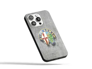 Alfa Romeo Protection Smartphone Universelle Pro Max